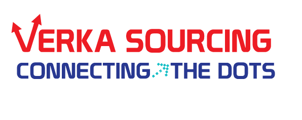 Verka Sourcing